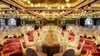 Thu Bon Ballroom Meeting Space Thumbnail 1