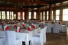 Ball Saal Meeting Space Thumbnail 1