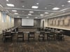 Ballroom On Baum Meeting Space Thumbnail 1