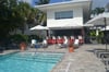 East Pool Deck Meeting Space Thumbnail 1