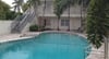 West Pool Deck Meeting Space Thumbnail 1