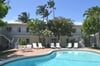 South Pool Deck Meeting Space Thumbnail 1