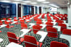 Serdika Meeting Space Thumbnail 1