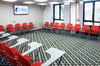 Sofia Meeting Space Thumbnail 1