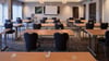 Diefenbaker A & B Meeting Space Thumbnail 1