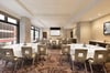 Sapphire Meeting Space Thumbnail 1
