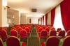 DUOMO Meeting Space Thumbnail 1
