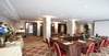 MANZONI Meeting Space Thumbnail 1