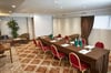 HOEPLI Meeting Space Thumbnail 1