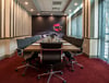 Encore Executive Boardroom Meeting Space Thumbnail 1