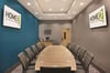 Home2 Boardroom Meeting Space Thumbnail 1
