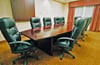 Executive Boardroom Meeting Space Thumbnail 1