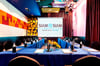 Dolphin Meeting Space Thumbnail 1