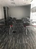 Tactic 1 Meeting Space Thumbnail 1