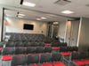Exchange 1&2 Meeting Space Thumbnail 1