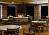 Avondale Terrace Meeting Space Thumbnail 1