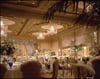Ballroom Meeting Space Thumbnail 1