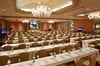 Wisteria Room Meeting Space Thumbnail 1