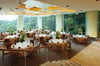 Camellia Meeting Space Thumbnail 1