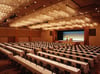 Grand hall TSUBAKI Meeting Space Thumbnail 1