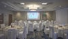 Alcock Meeting Space Thumbnail 1