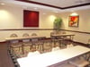 Margot Simien Meeting Room Meeting Space Thumbnail 1