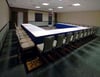 Baywood I Meeting Space Thumbnail 1