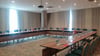 KONYA MEETING ROOM Meeting Space Thumbnail 1