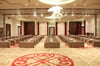 ISTANBUL 1-2 SALONU Meeting Space Thumbnail 1