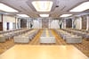 BALO SALONU Meeting Space Thumbnail 1