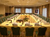 I.L. Caragiale Meeting Space Thumbnail 1