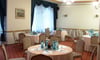 Academiei Meeting Space Thumbnail 1