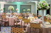 Gran Salón Las Artes Meeting Space Thumbnail 1