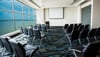 Salón Río Guayas Meeting Space Thumbnail 1