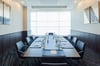 Sala Ejecutiva Daule Meeting Space Thumbnail 1