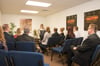 Conference Room Meeting Space Thumbnail 1