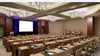 Constitution Ballroom Meeting Space Thumbnail 1