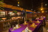 Kralanh Sky Loung Meeting Space Thumbnail 1