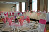 Ballroom Meeting Space Thumbnail 1