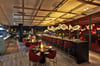 FIRE Restaurant Meeting Space Thumbnail 1