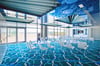 The Breeze Room Meeting Space Thumbnail 1