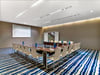 Studio 3+4 Meeting Space Thumbnail 1