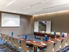 Studio 5 Meeting Space Thumbnail 1