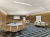 Studio 9 Meeting Space Thumbnail 1