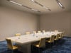 Strategy Meeting Space Thumbnail 1