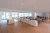 event room 6 Meeting Space Thumbnail 1