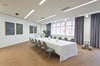 event room 3 Meeting Space Thumbnail 1