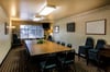 The Meeting Room Meeting Space Thumbnail 1