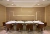 Valencia Meeting Space Thumbnail 1