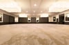 Ballroom Meeting Space Thumbnail 1